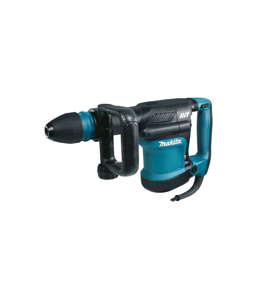 Martello Demolitore Hm0871C Makita