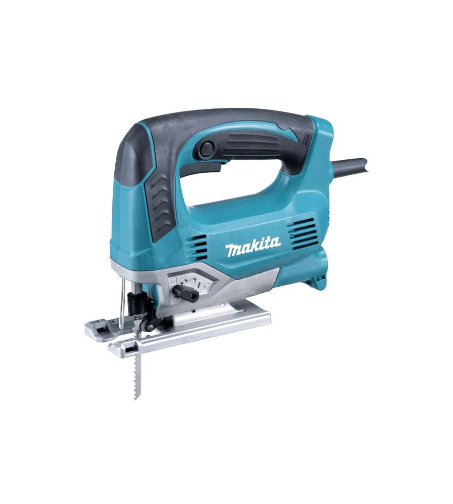 Seghetto Alternativo JV0600J Makita