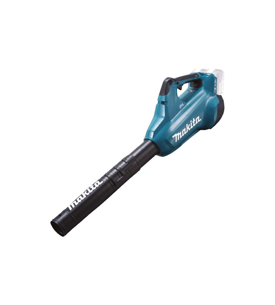Soffiatore a Batteria V18X2       DUB362Z Makita