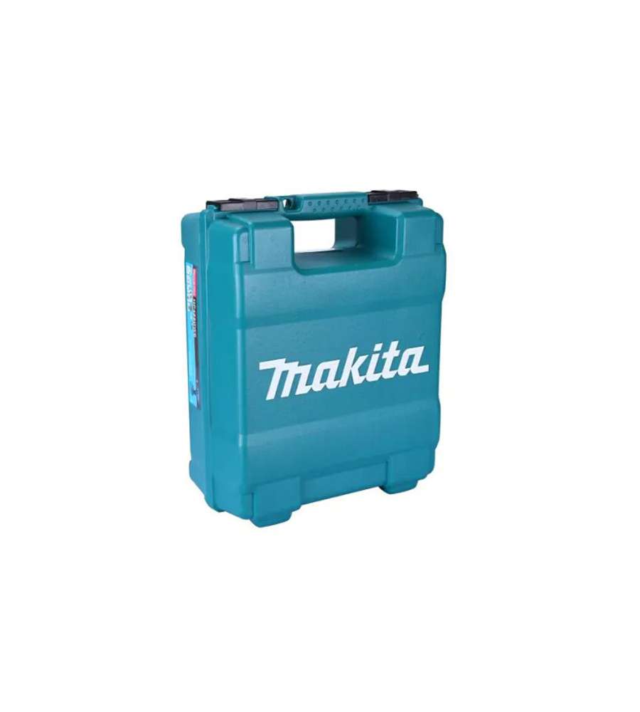 Trapano e Avvitatore a percussione Makita