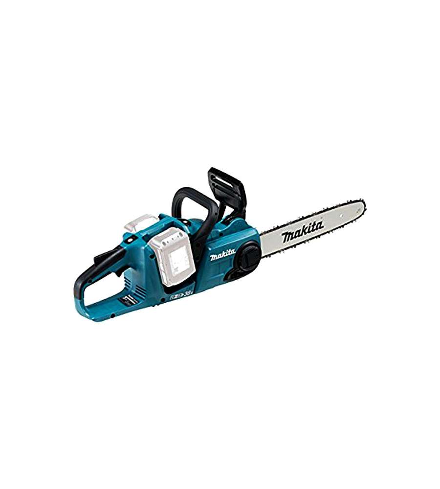 TRAPANO MAKITA 10,8 V, DF331DSAJ, BATTERIA LITIO 1,3 AH, PERCUSSIONE,  AVVITATORE, MANDRINO AUTOSERRANTE 10 MM, 2 BATTERIE, UTENSILERIA - Ottimax