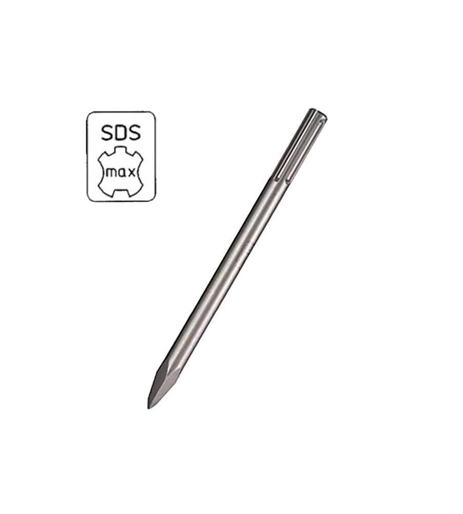 Scalpello Sds Max Punta 280 Makita
