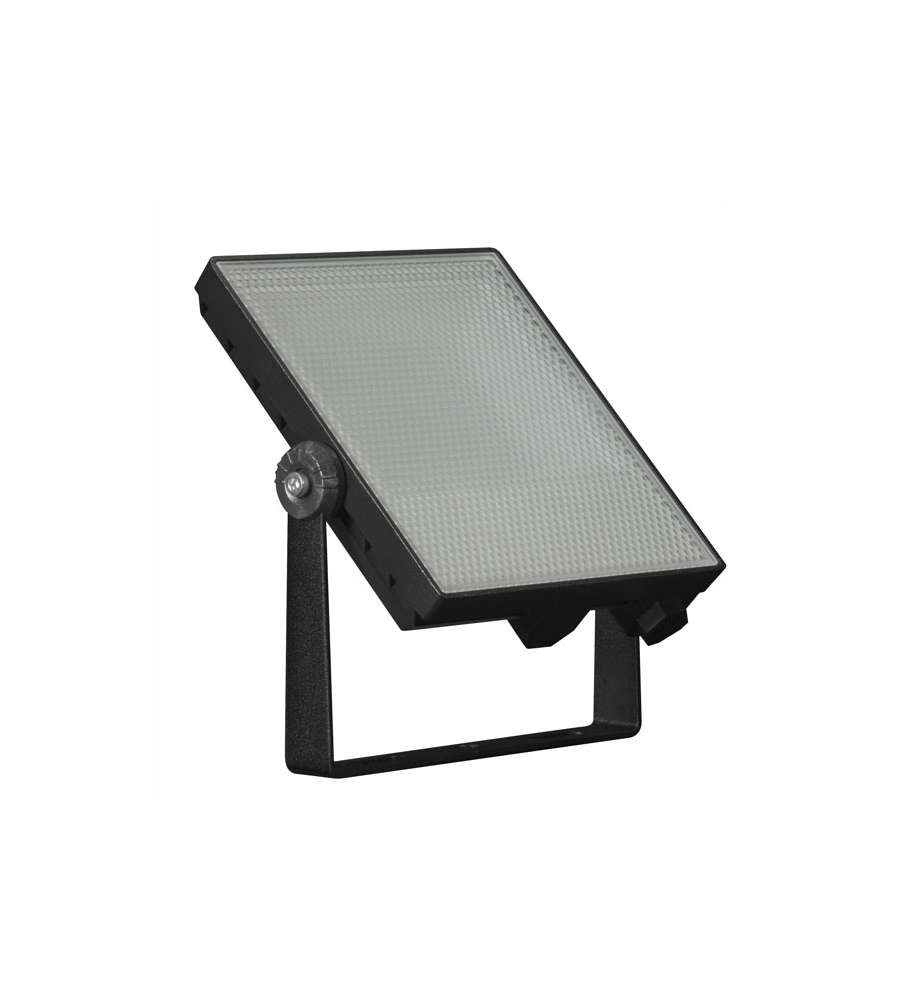 Proiettore LED Fisso W10 F1000B