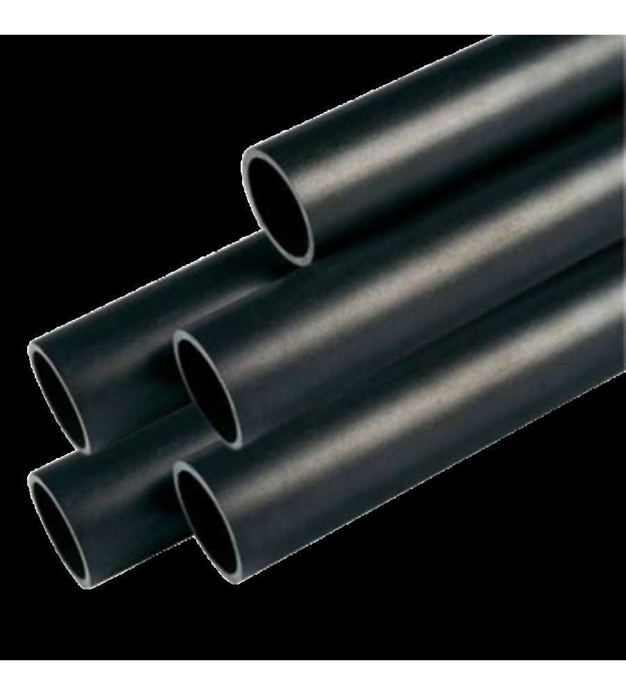 Palo fibra di vetro 150cm