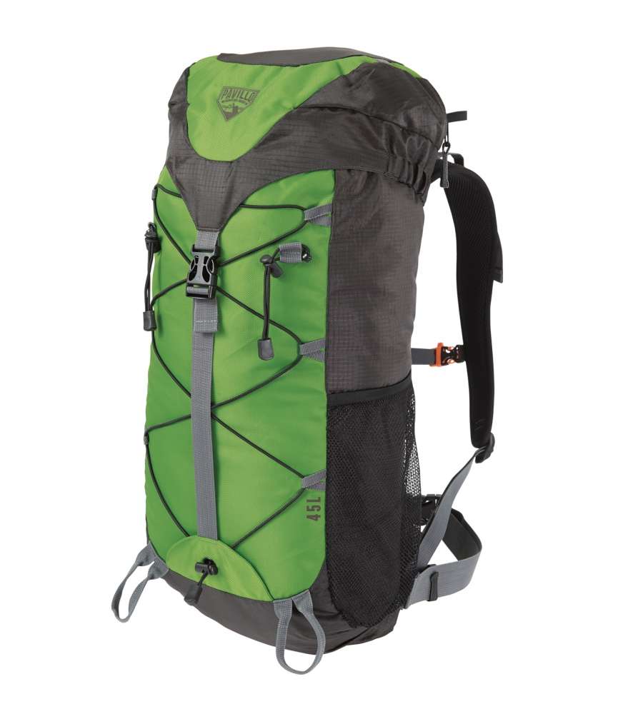 Zaino Bestway Quari 45 l