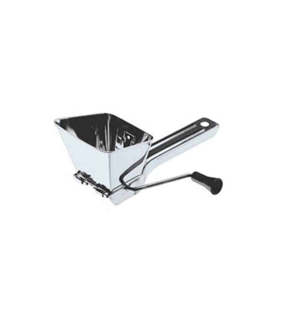 Tritaprezzemolo Inox               A45506 Moulinex