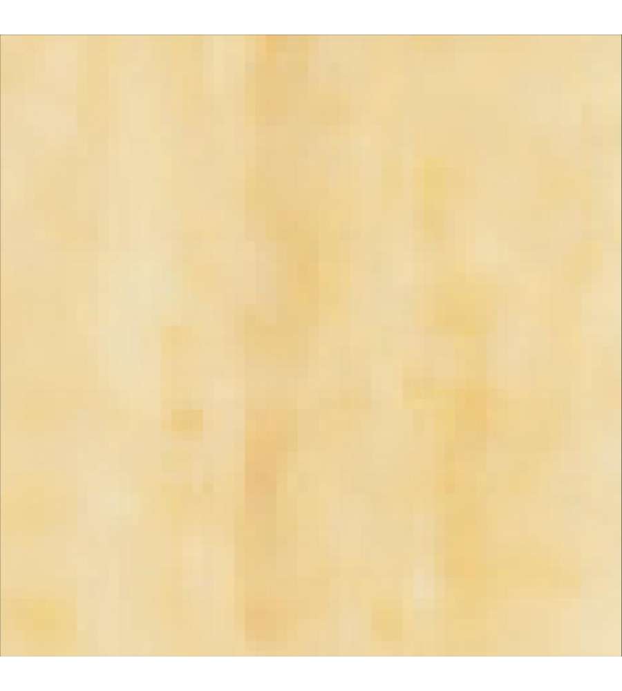 V33 Protettivo Completo per Legno Incolore 750 ml - Alta Protezione UV
