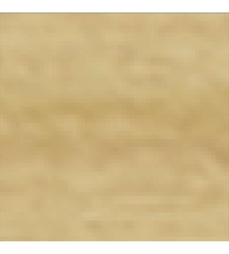 V33 Protettivo Legno Alta Protezione Incolore 2,5 L - Vernice Esterni