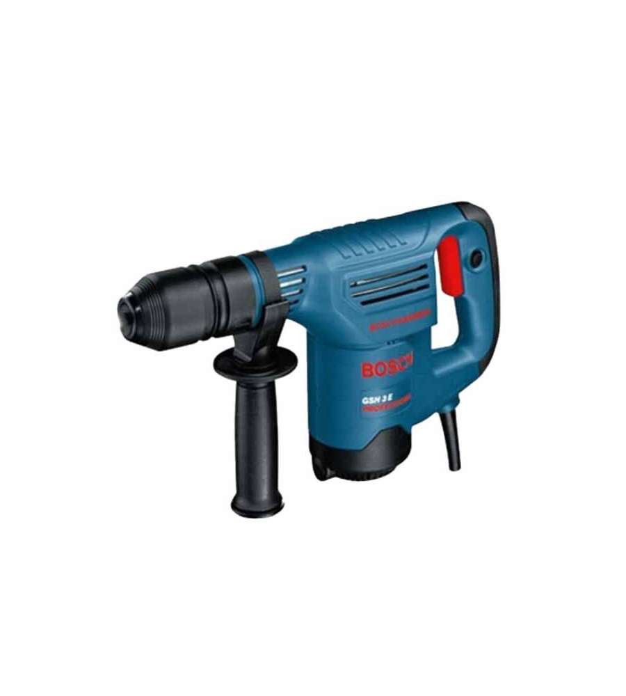 Martello Demolitore GSH3E Pro Bosch