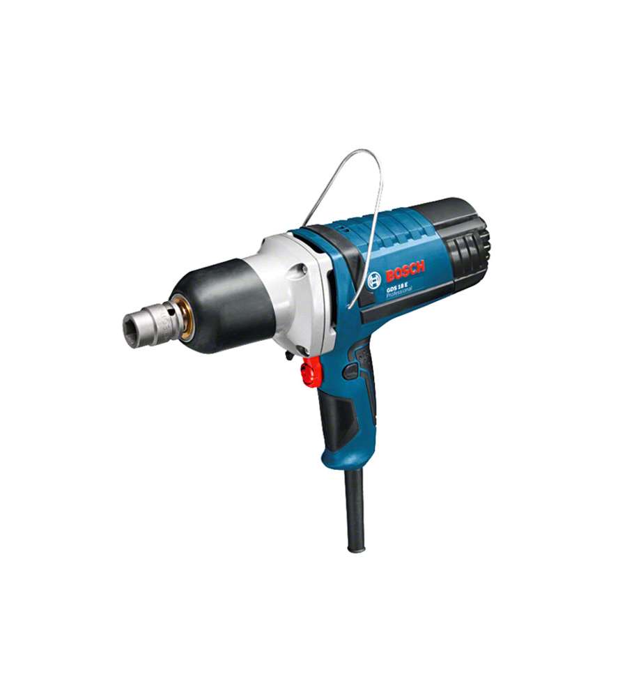 Avvitatore Massa Battente         GDS18E Pro Bosch