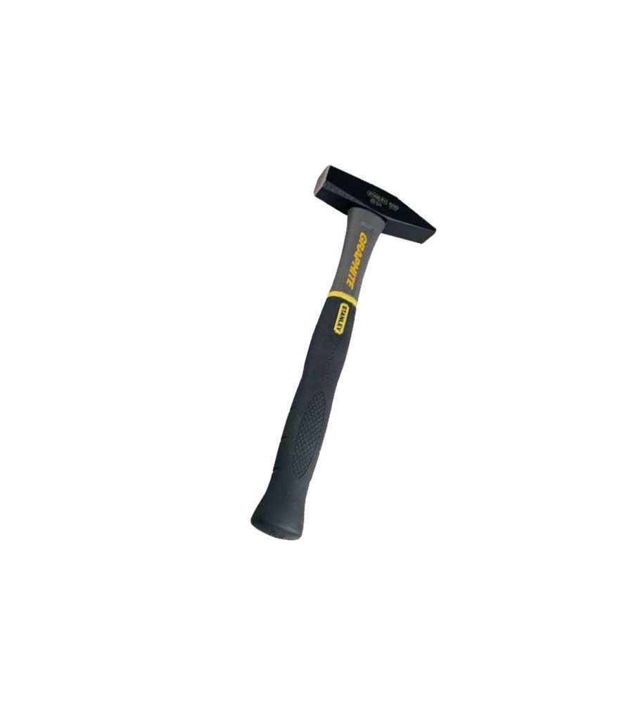 Martello Tedesca Graphite  200 Sthto-51906 Stanley