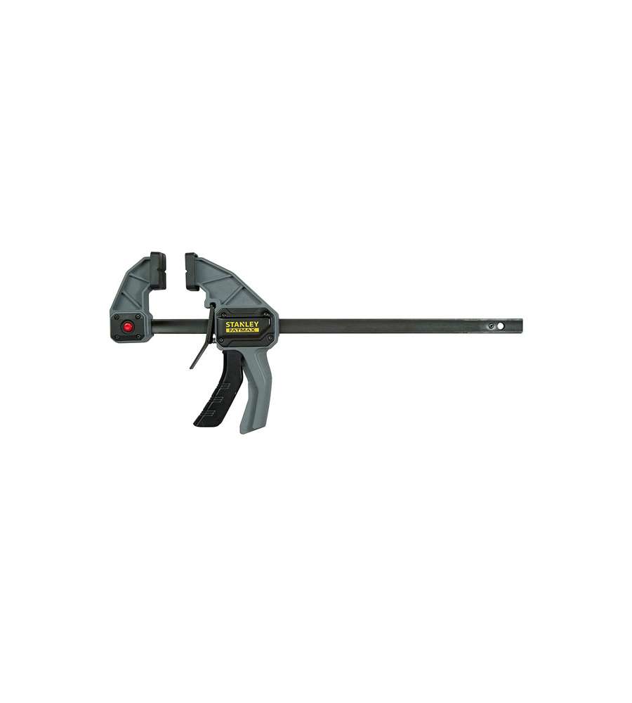 Strettoio Falegname Pistol.450 Fmht0-83211 Stanley