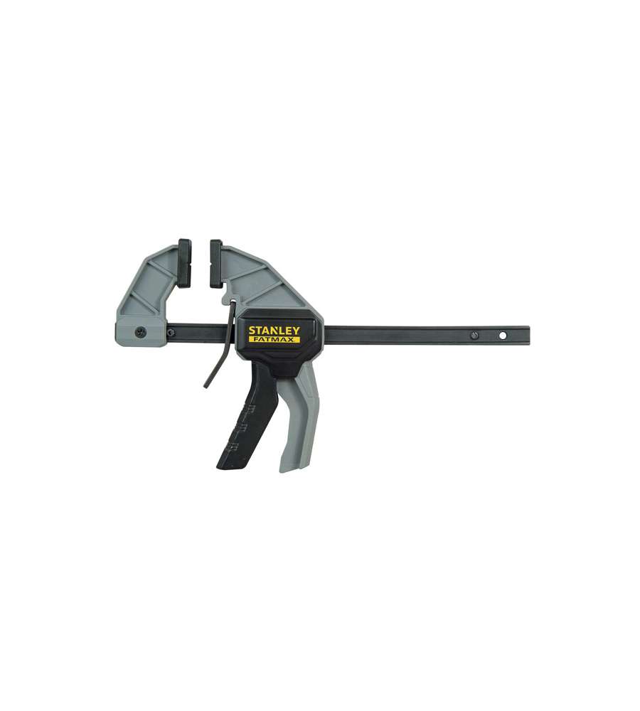 Strettoio Falegname Pistol.300 Fmht0-83233 Stanley