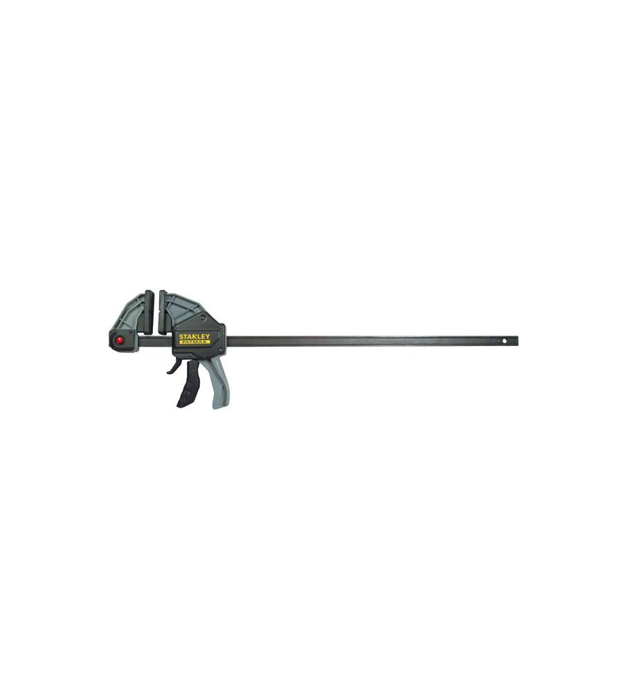 Strettoio Falegname Pistol.600 Fmht0-83240 Stanley