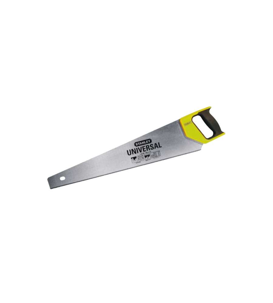 Segaccio Falegname 380            1-20-002 Stanley