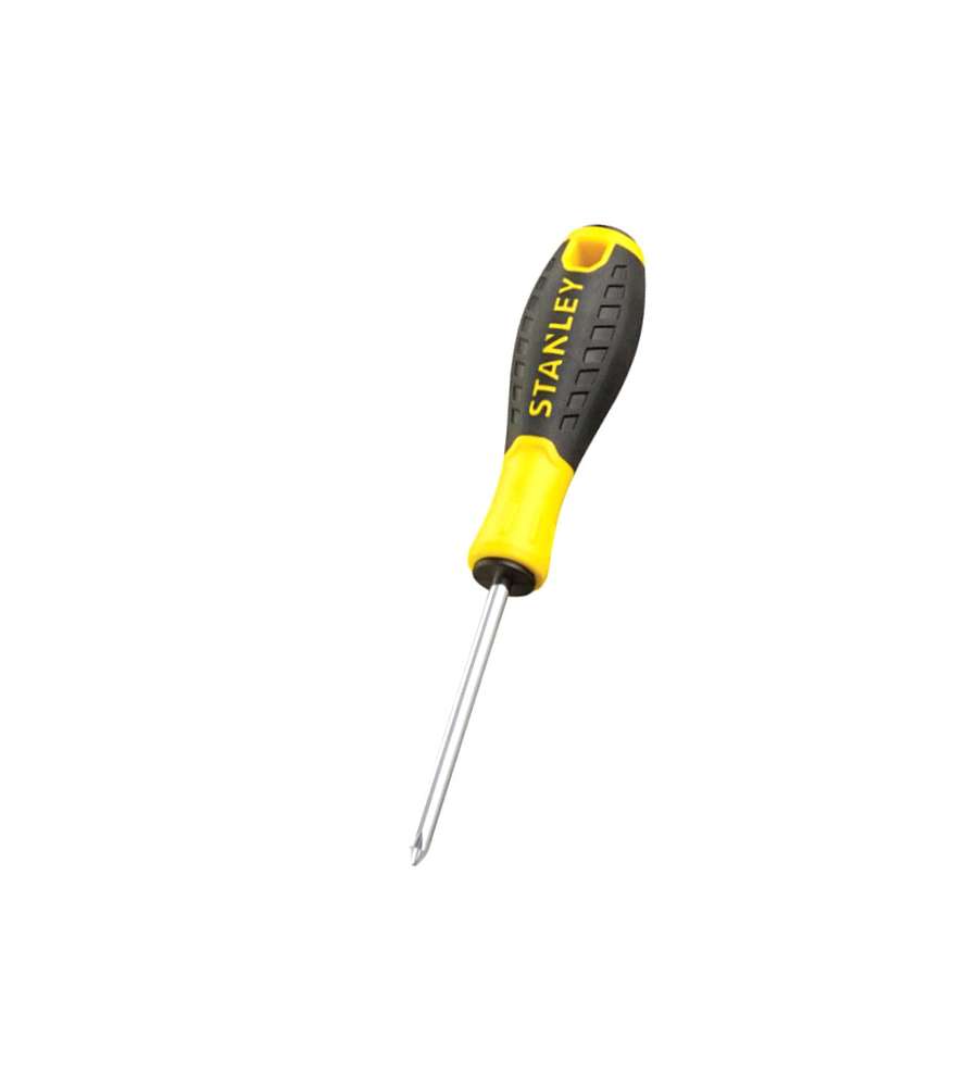 Cacciavite Ph 1X100  Essential Stht1-60308 Stanley