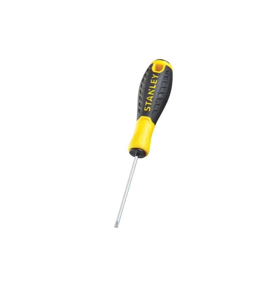Cacciavite T 6,5X150 Essential Stht1-60413 Stanley