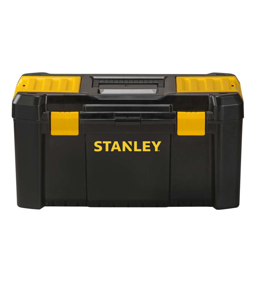 Cassetta portautensili Stanley 48 cm
