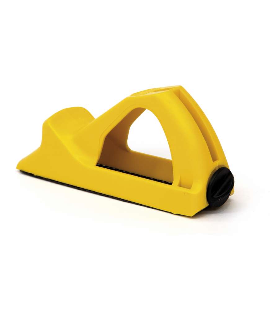 Pialletto Surform 155 mm