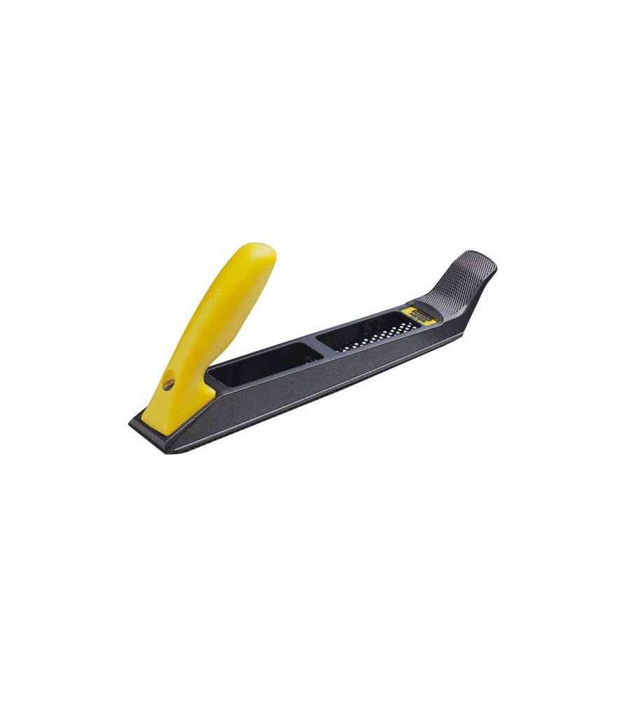 Pialla Combinata Surform 310 5-21-122 Stanley