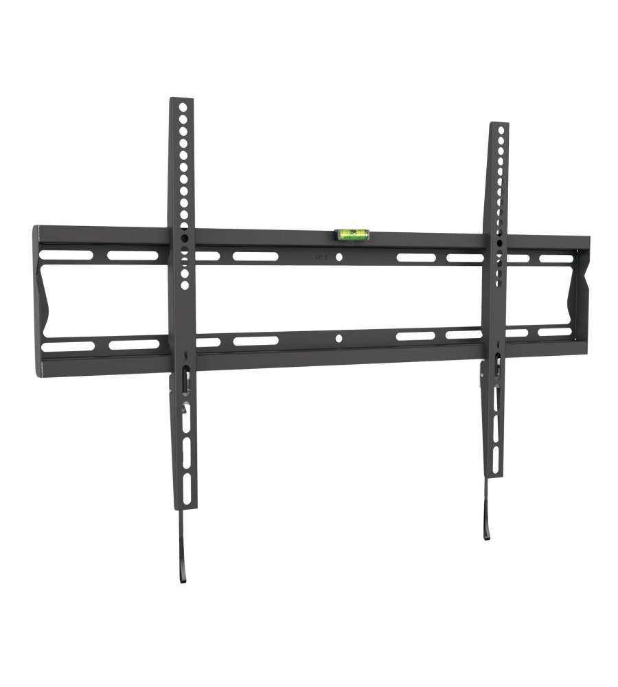 Supporto TV LCD-LED  55