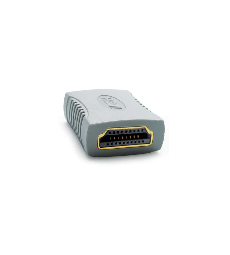 Adattatore HDMI F/HDMI F
