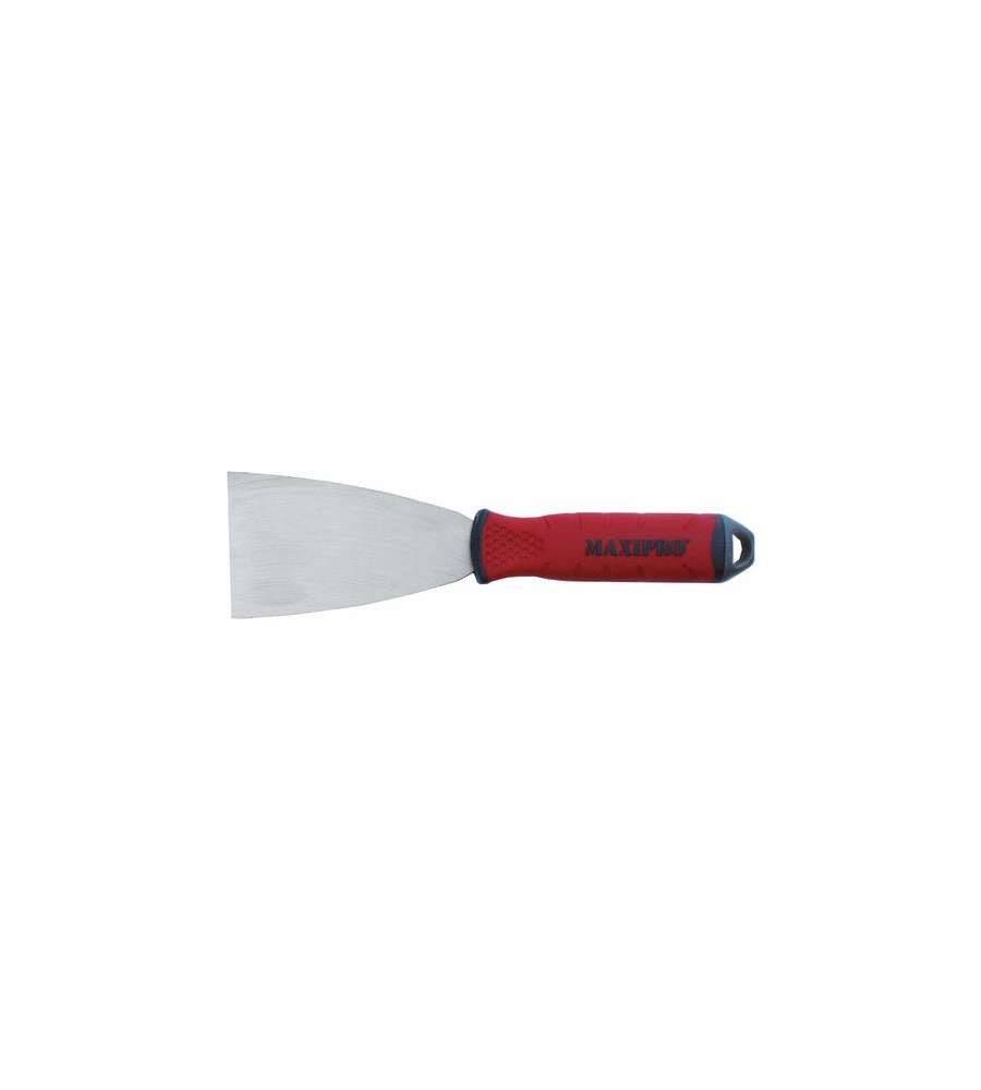 Spatola Stucco 80