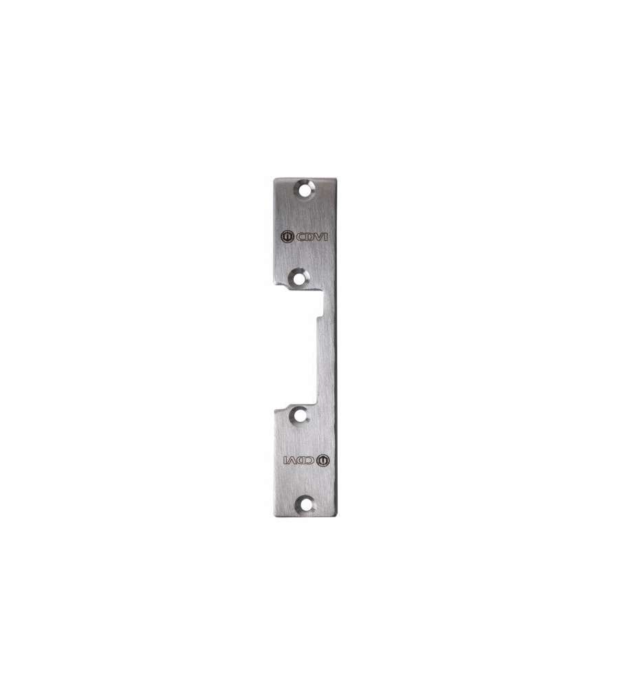 Contropiastra Incontro Elettrico T1I Diax