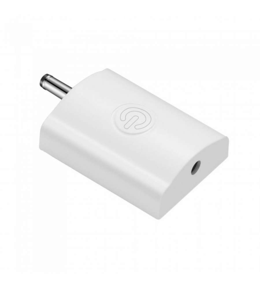 Pulsante Touch con Dimmer per Strip LED (Max 24W)
