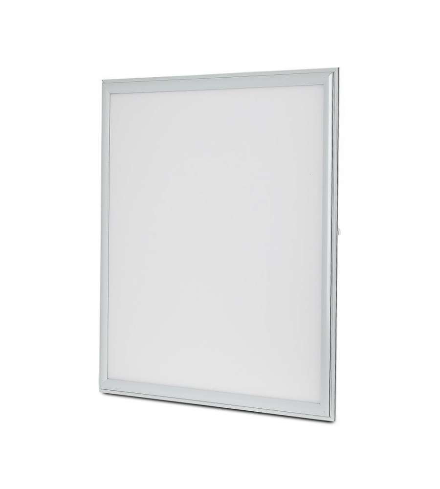 Pannello LED 29W 120LM/W 600*600mm 6400K Driver Incluso