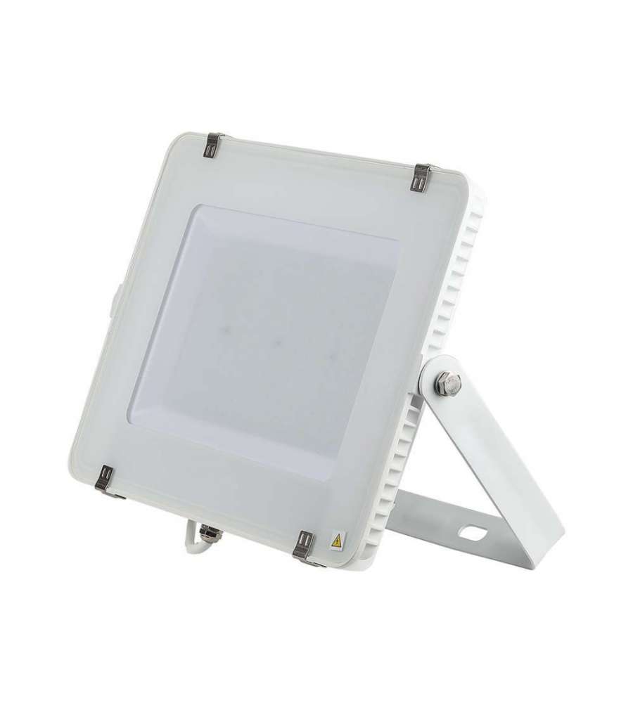 V-TAC Faro LED SMD Chip Samsung 200W Cavo 1m Bianco 4000K IP65