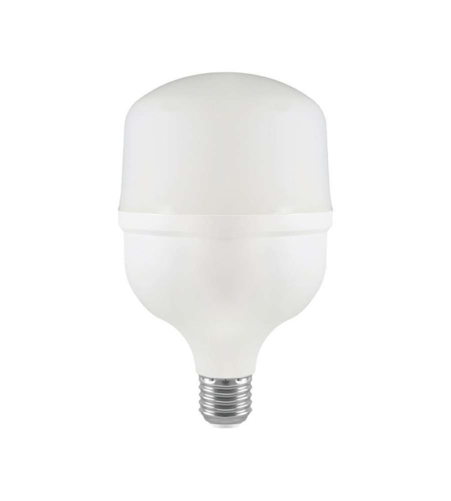 V-TAC Lampadina LED E27 20W T80 6500K