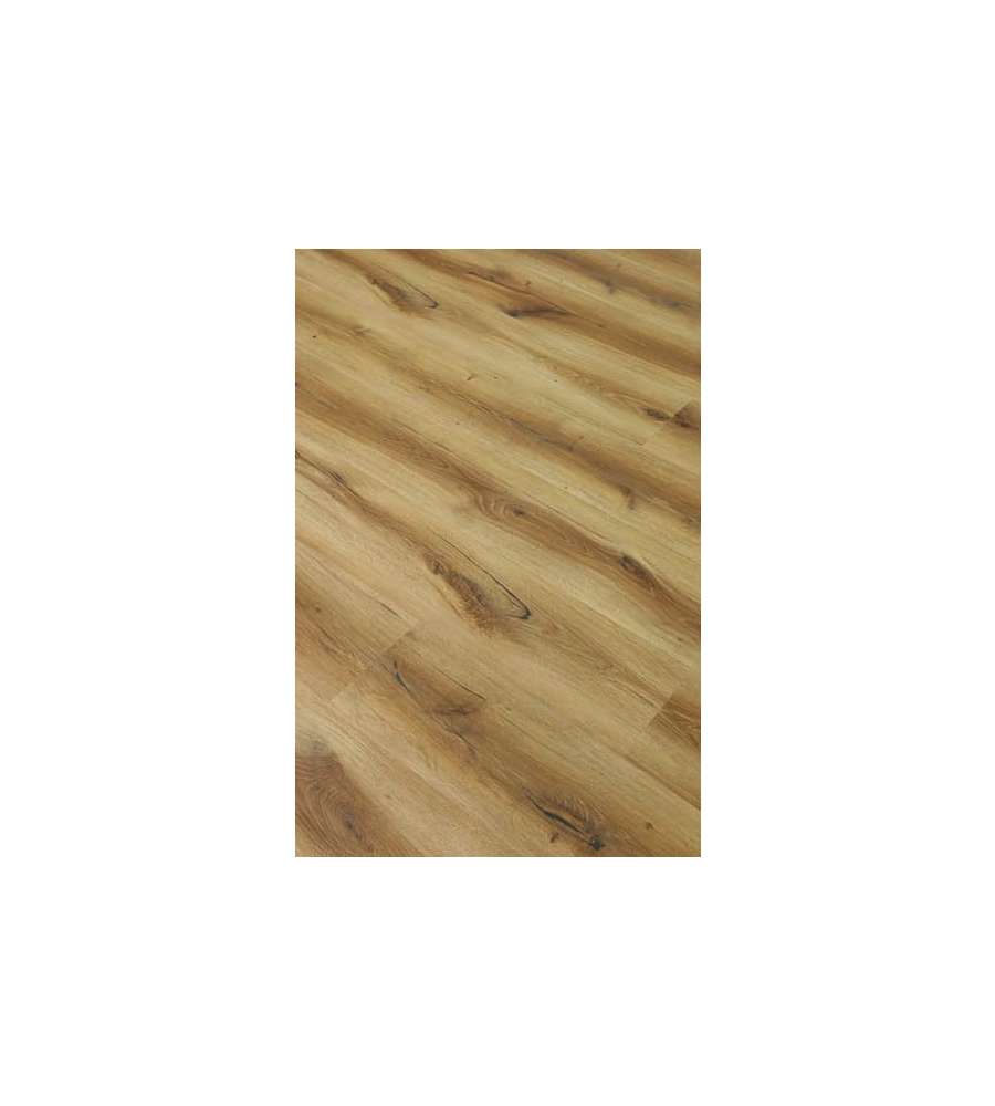 Pavimento SPC Kimono - Rovere Scuro Cambridge - 5,5x229x1830 mm