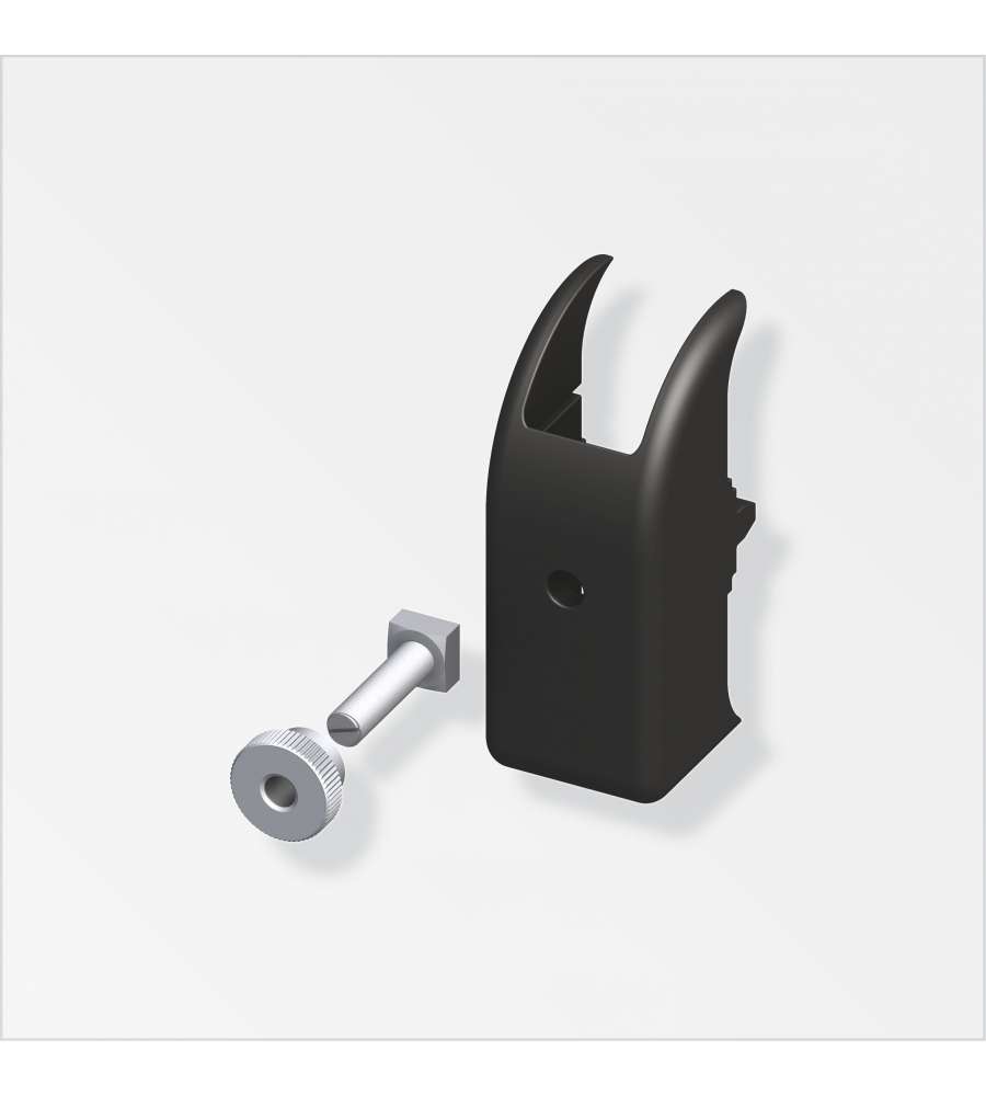 Anti-Distorsione Per Ganci 16 M