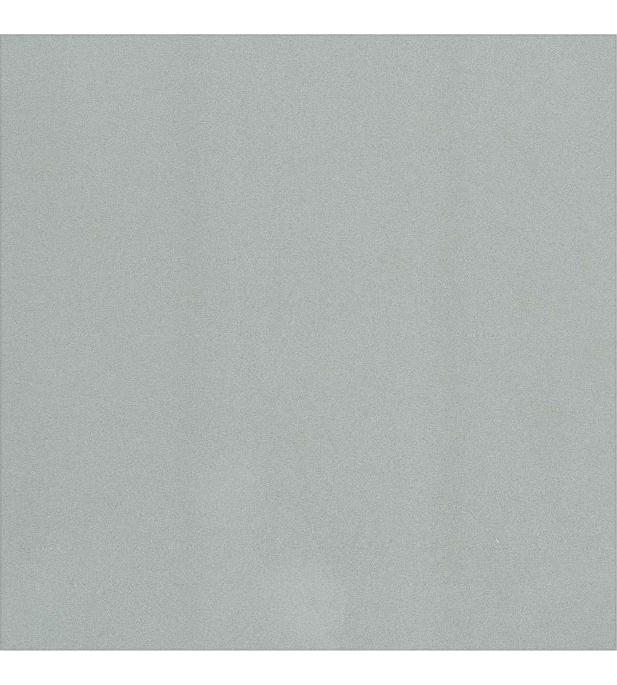 Lamiera 0,75/200 X 1000 Acciaio Liscio 1 Pz