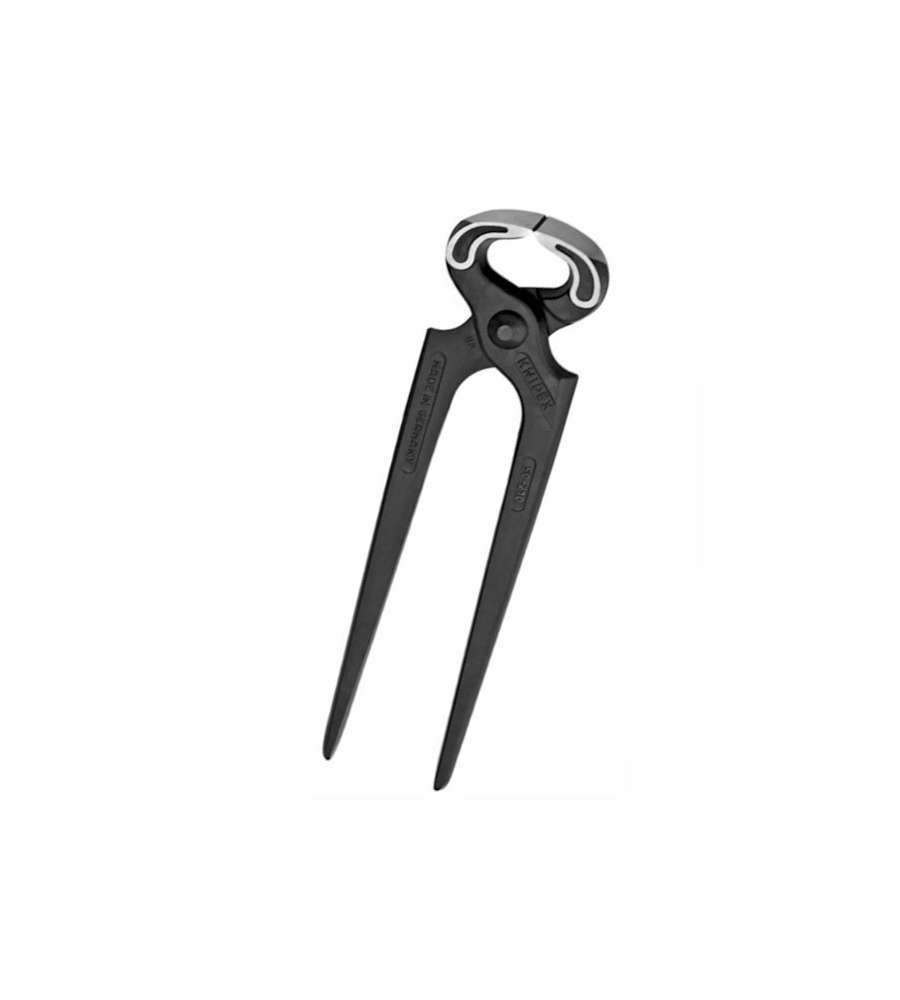 Tenaglia Spalla Quadra 180 5000 Knipex