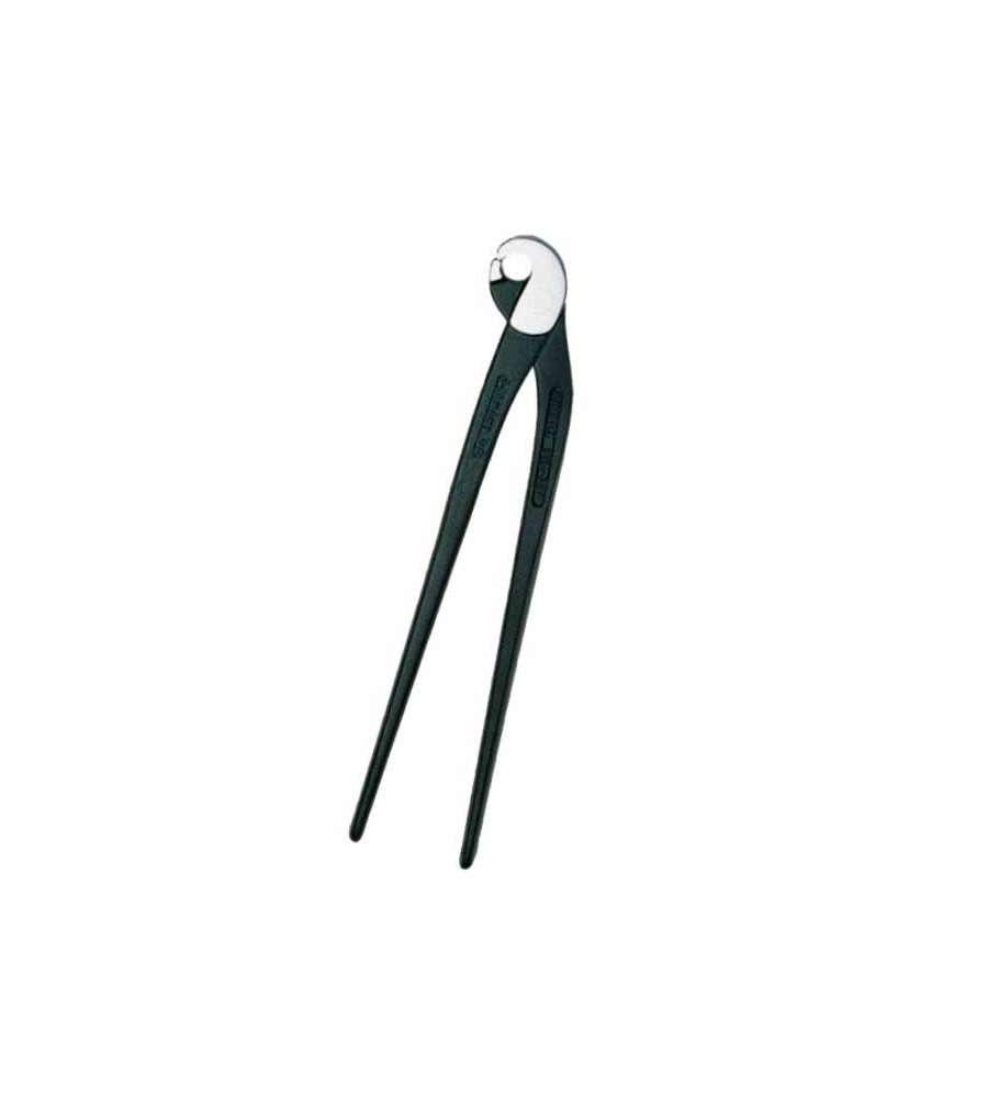 Tenaglia Piastrelle 200                9100 Knipex