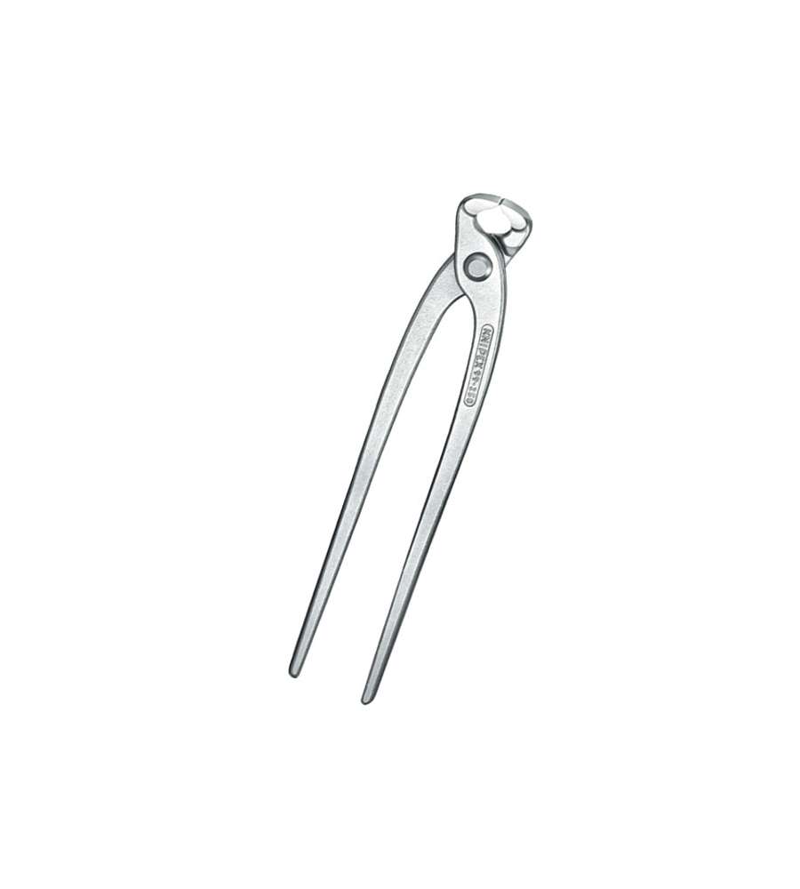 Tenaglia Cementista Nichel 280 9904 Knipex