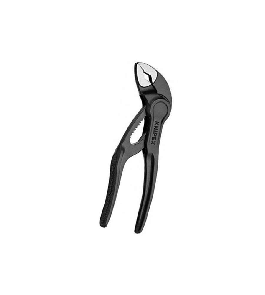 Pinza Poligrip Cobra 100 8700 Knipex