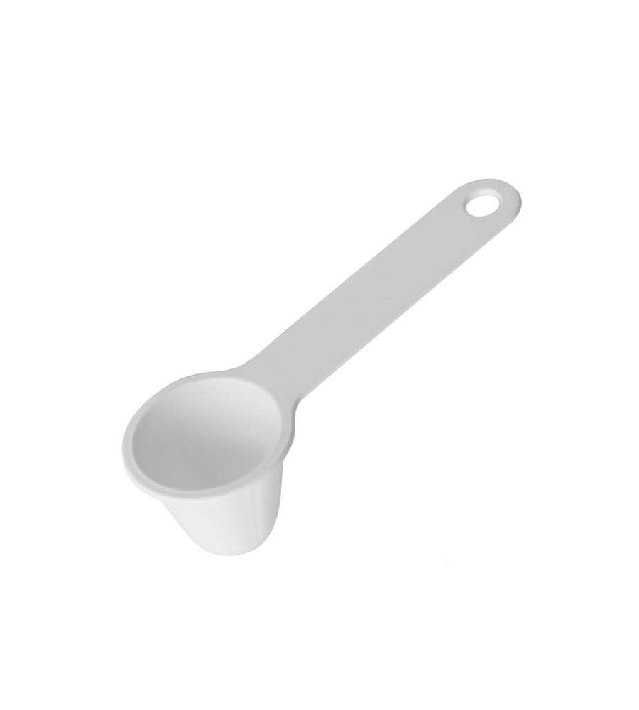Cucchiaino Dosatore Caff Cm 11 Westmark