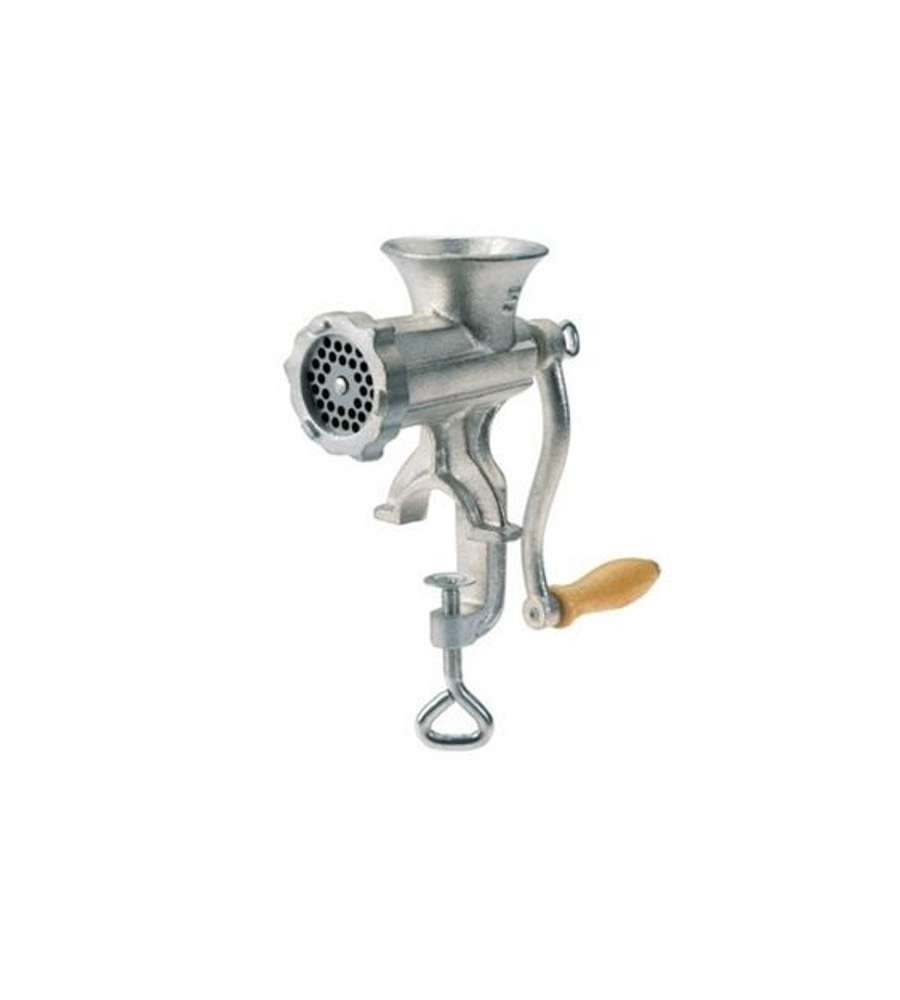 Tritacarne N. 8 Piastra Mm 4,5            Westmark