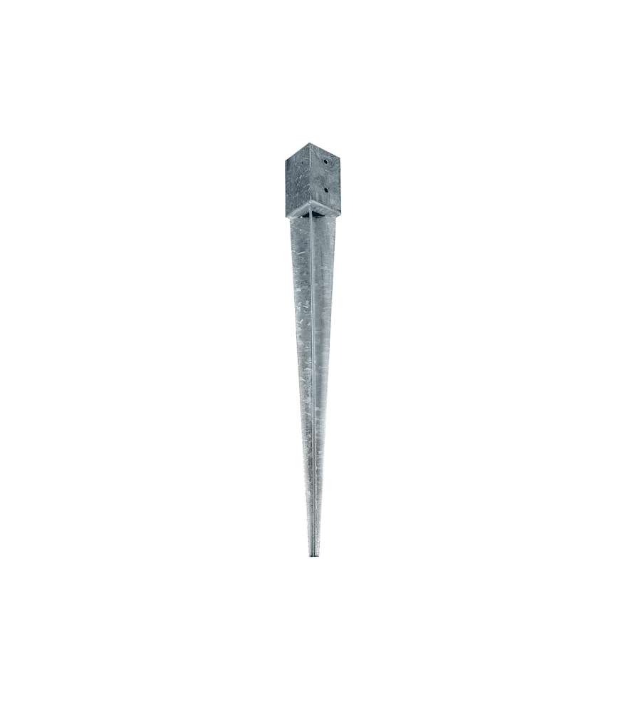 Portapali 91 x 91 x 150 x 750 mm