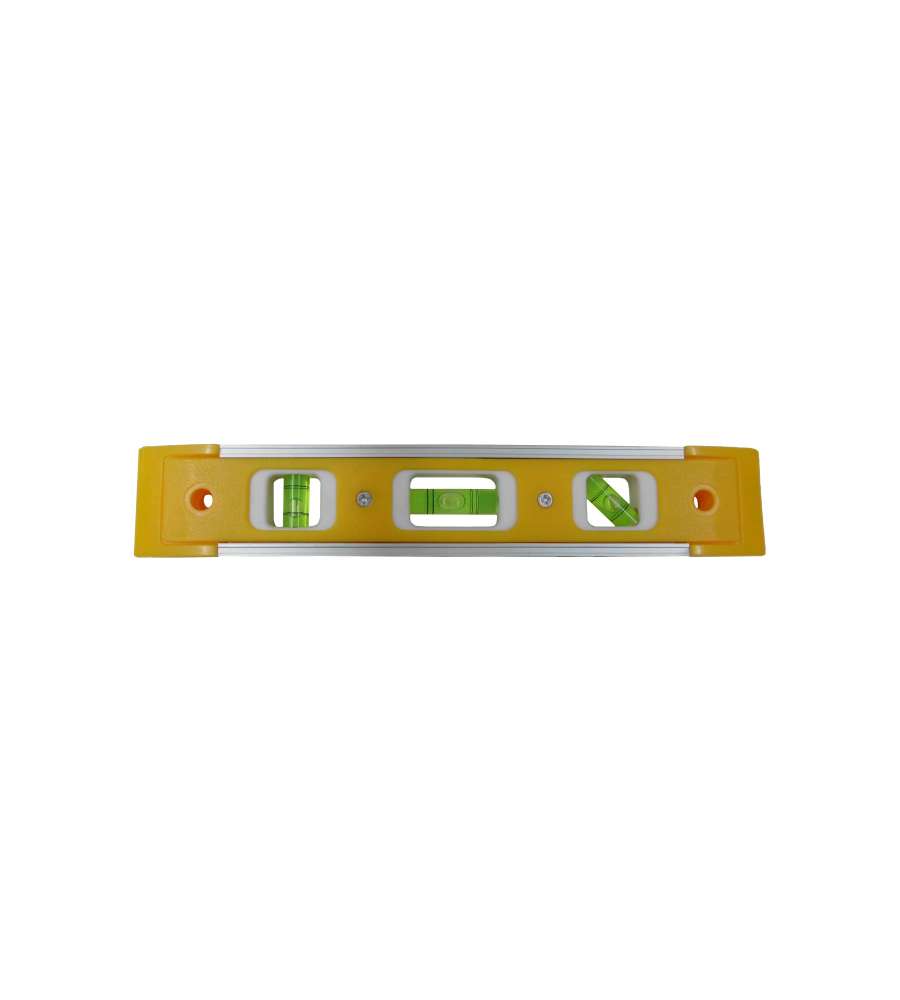 Livella Torpedo 22,5 cm