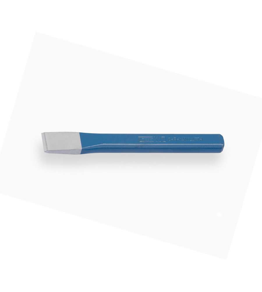 Scalpello Piatto 175X20X12 Mm.