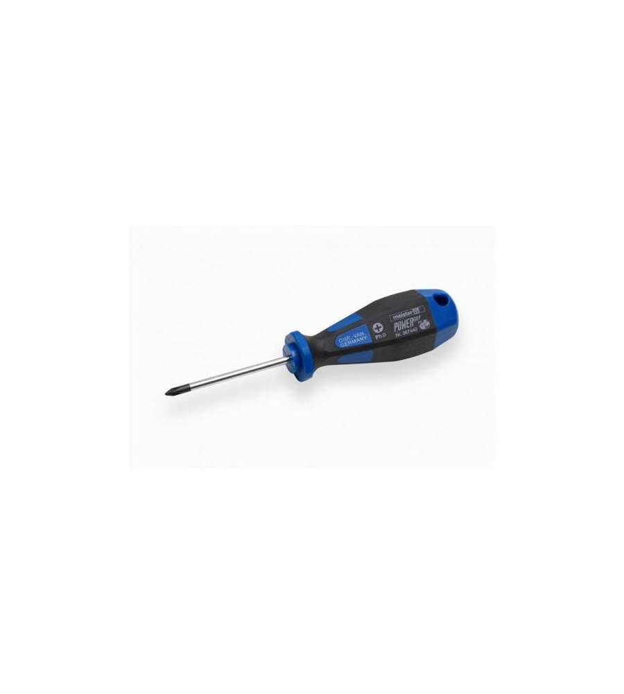Giravite Per Meccanico Phillips Ph2
