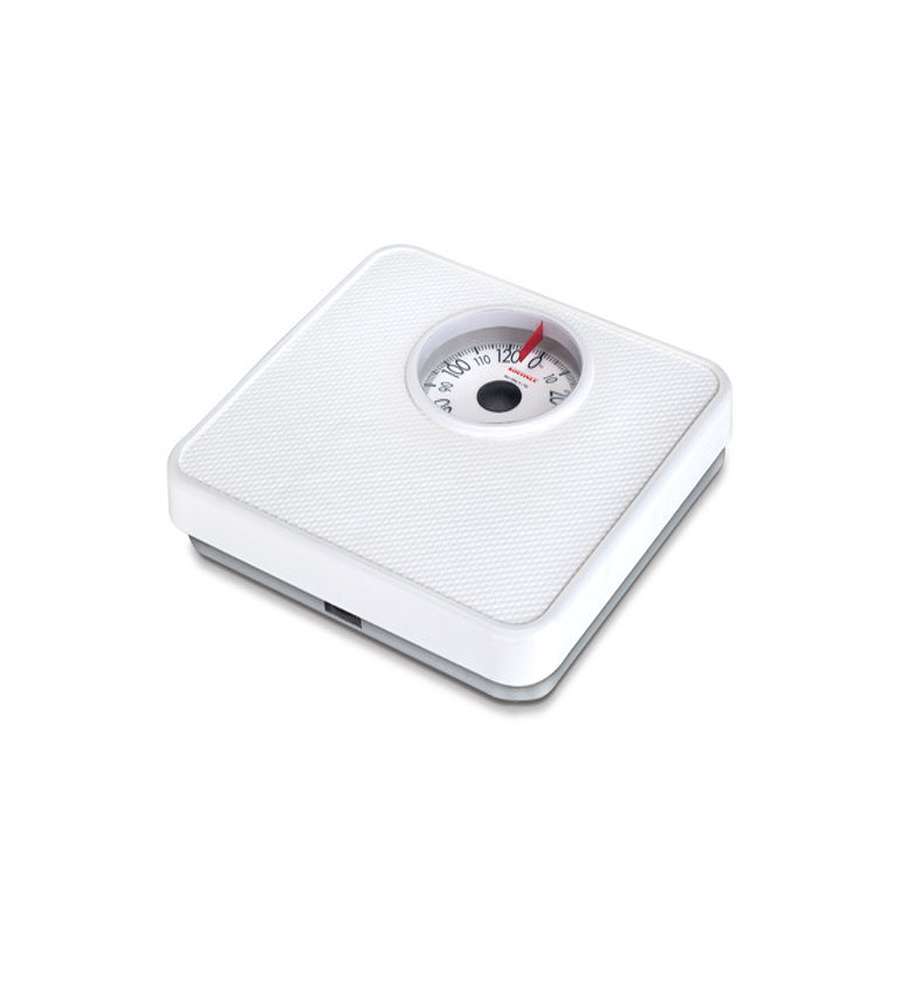 Pesapersone Analogica Tempo            130 Soehnle