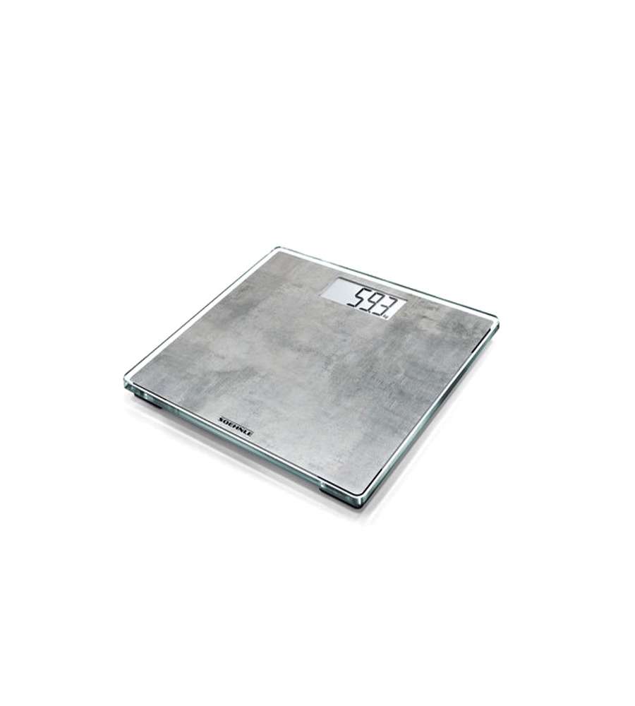 Pesapersone Digit.Compact 300 Concrete 180 Soehnle