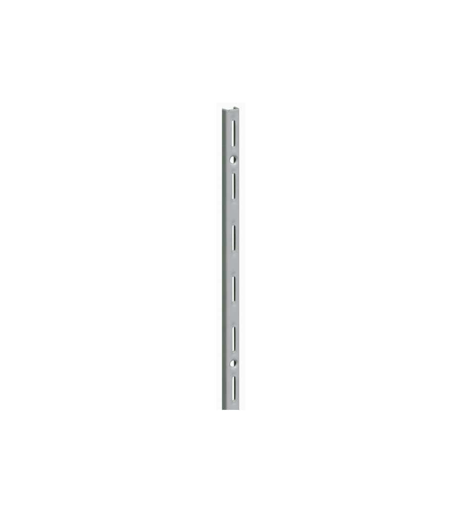 Element System Cremagliera - Bianco - 100 cm