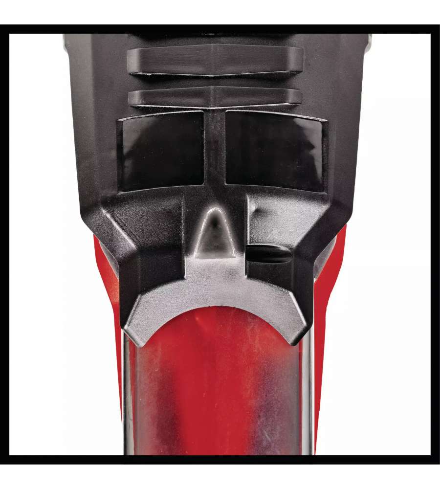 Einhell Soffiatore per Foglie a Batteria - 18V 2.5 Ah