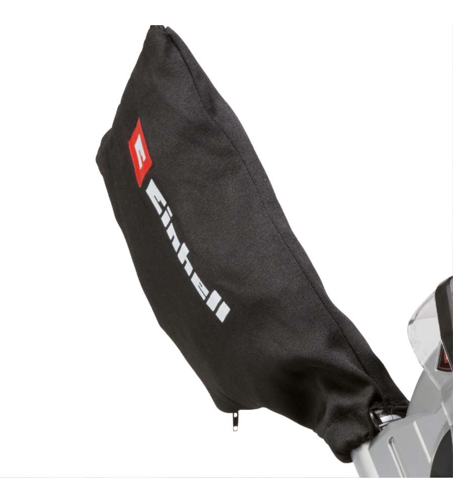 Einhell Troncatrice per Legno - Lama TCT  210 mm, 1600 W, Taglio Preciso